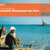 Ensemble Muhammad Bin Faris - The Sawt Of Bahrain.jpg